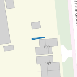 Perceel BES00-H-7164