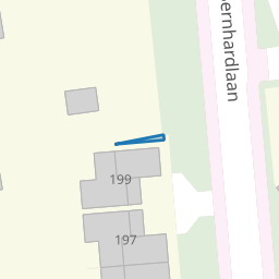 Perceel BES00-H-7165