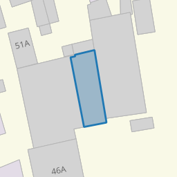 Perceel BES00-H-7179