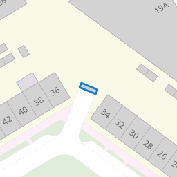 Perceel BES00-H-7186