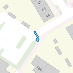 Perceel BES00-H-7187