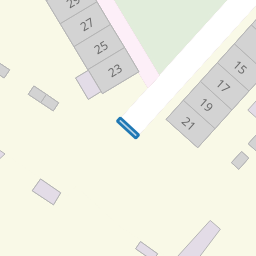 Perceel BES00-H-7188