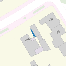 Perceel BES00-H-7194