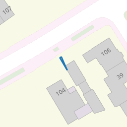 Perceel BES00-H-7195