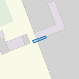 Perceel BES00-H-7199