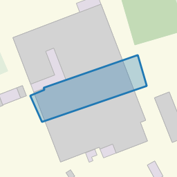 Perceel BES00-H-7200