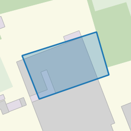 Perceel BES00-H-7202