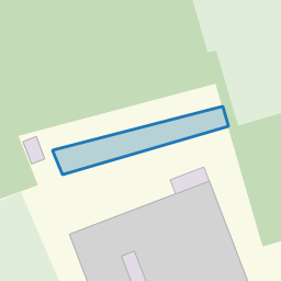 Perceel BES00-H-7207