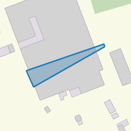 Perceel BES00-H-7208