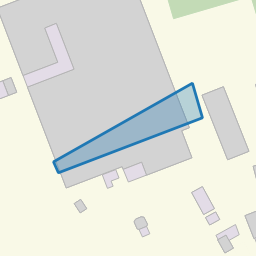 Perceel BES00-H-7209