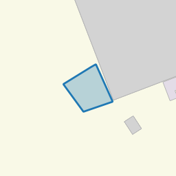 Perceel BES00-H-7211