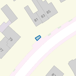 Perceel BES00-H-7216