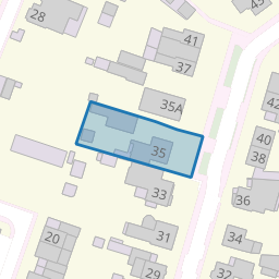 Perceel BES00-H-7220