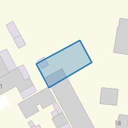 Perceel BES00-H-7225