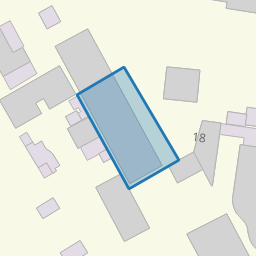 Perceel BES00-H-7227