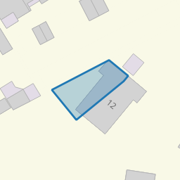 Perceel BES00-H-7228