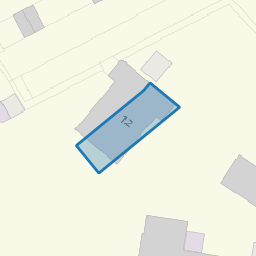 Perceel BES00-H-7230