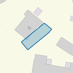 Perceel BES00-H-7231