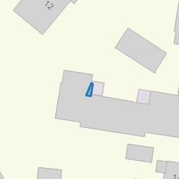 Perceel BES00-H-7233