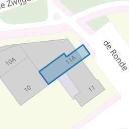 Perceel BES00-H-7242