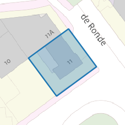 Perceel BES00-H-7243