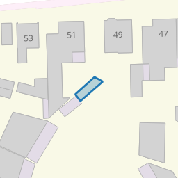 Perceel BES00-H-7244