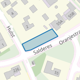 Perceel BES00-H-7247