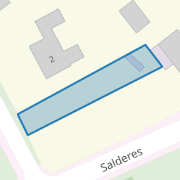 Perceel BES00-H-7250