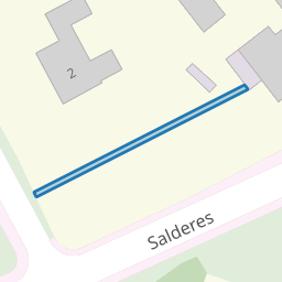 Perceel BES00-H-7251