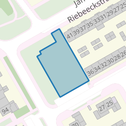 Perceel BES00-H-7254