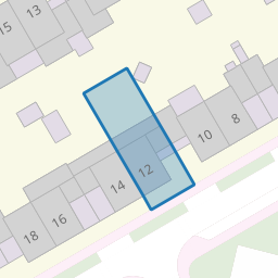 Perceel BES00-K-1011