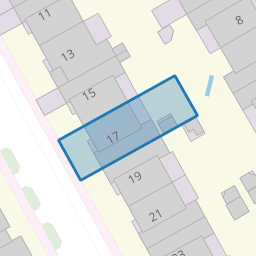 Perceel BES00-K-1048