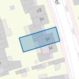 Perceel BES00-K-1107