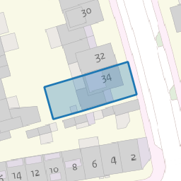 Perceel BES00-K-1108