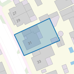 Perceel BES00-K-1119