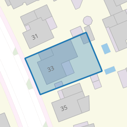 Perceel BES00-K-1120