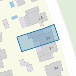 Perceel BES00-K-1132