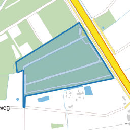 Perceel BES00-K-1143