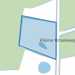 Perceel BES00-K-1145