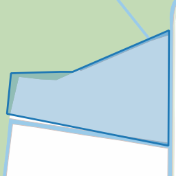 Perceel BES00-K-1146