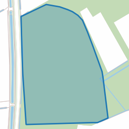 Perceel BES00-K-1147