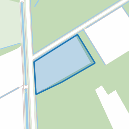 Perceel BES00-K-1148