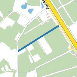 Perceel BES00-K-1154