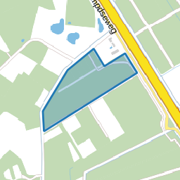 Perceel BES00-K-1155