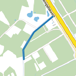 Perceel BES00-K-1157