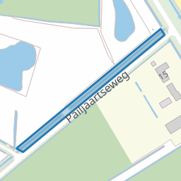 Perceel BES00-K-1158