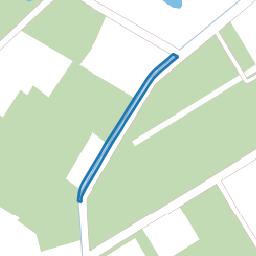 Perceel BES00-K-1159