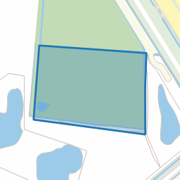 Perceel BES00-K-1162