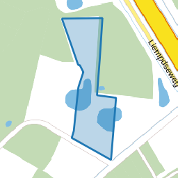 Perceel BES00-K-1163