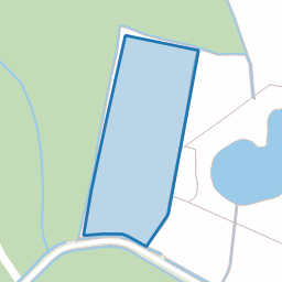 Perceel BES00-K-1165